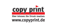 copyprint_201x100