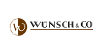 wuensch_201x100