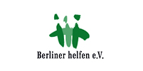 berliner_helfen_201x100