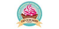 liz-cupcakes_201x100